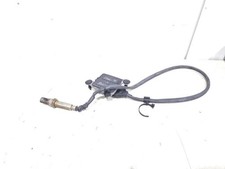 NOx Sensor Ford Transit Custom V362 Bus F3 JK215L248AG P24959809