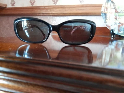 TRUSSARDI sunglasses - Image 1 of 4