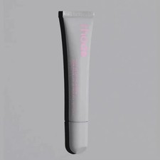 Rhode Peptide Lip Tint