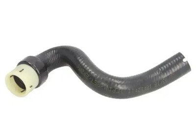 Heizungsschlauch DNX019TT THERMOTEC für OPEL AGILA CORSA C Kasten/Schrägheck