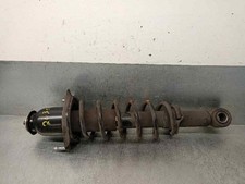 4853012A90 stoßdämpfer hinten links TOYOTA COROLLA E12 1.6 VVT-I 5117948