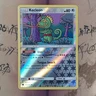 Kecleon 161/214 Lost Thunder Reverse Holo NM Pokemon Card English