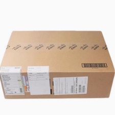 Brand New CISCO Original power-supply module PWR-C45-1000ACV