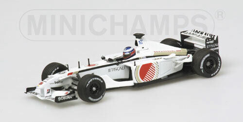 Ut 1/43 Rainerd 981 Honda Jimmy Vasser 1998 Indy Cart Target Ut 1/43 Rainerd 981 Honda Jimmy Vasser 1998 Indy Cart Target