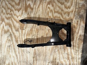 Zx11 Swing Arm for sale | eBay