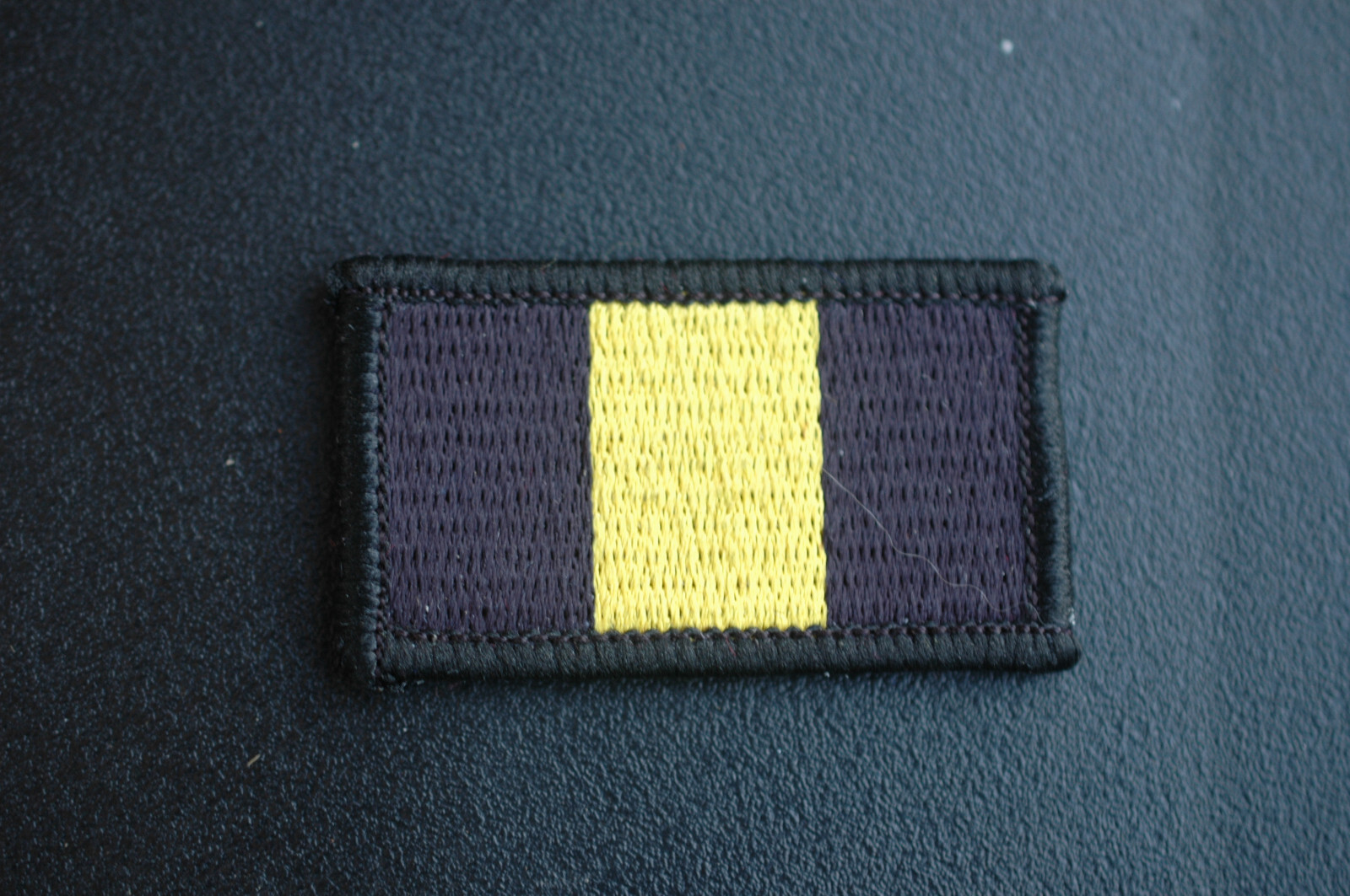 Royal Anglian Regiment Morale Patches eBay