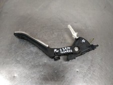 7L0723507 pedal potentiometer VOLKSWAGEN TOUAREG 7LA V8 2002 426927