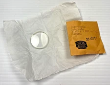 Vintage Rolyn Arcadia Achromats Laser Lens 31.75 x 280 - #510-334412 - 510545A