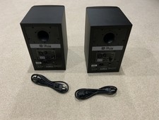 jbl lsr305 ebay