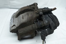 Bremssattel Mercedes Benz GLE Coupe W292 hinten links 2015- A1664230681