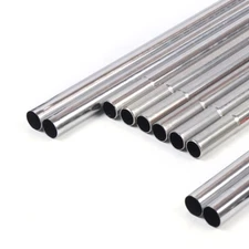 2*2*2m 4-Corner Bed Canopy Frame Post Bracket Mosquito Netting Curtain Support