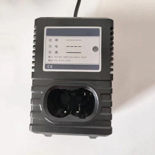 Máquina dobladora de iones de litio VEB-1 dobladora de tubos de cobre 6-22 mm máquina dobladora automática - Imagen 6 de 7