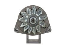 Mahle Lichtmaschine für