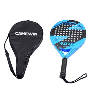 paddle tennis bag