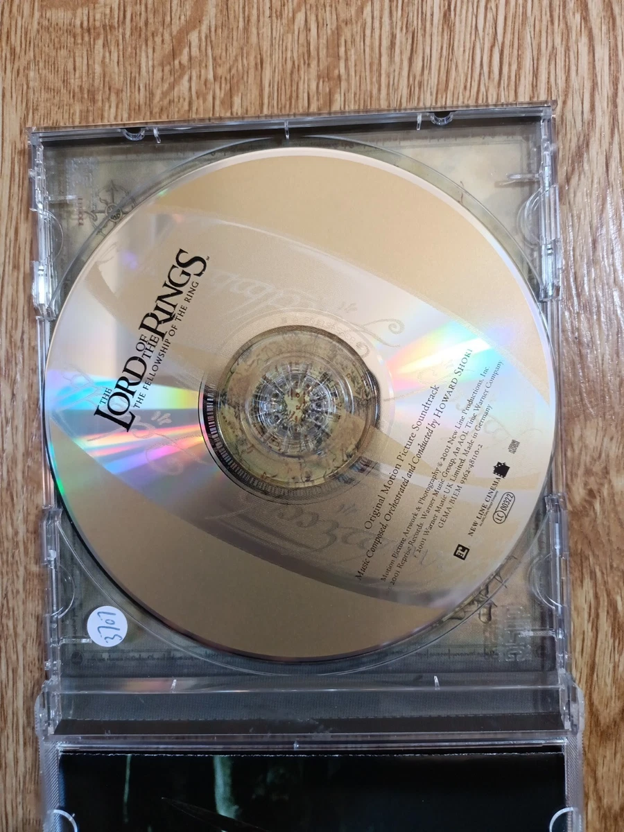 Tasche Mühe Darüber hinaus herr der ringe soundtrack enya Wie vor dem Dolmetscher Tasche Mühe Darüber hinaus herr der ringe soundtrack enya Wie vor dem Dolmetscher