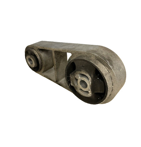 ✅ Ford Mondeo MK3 B5Y 2.0 TDCI Motorkissen Motorlager Motorhalter hinten ✅