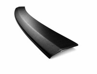 Ladekantenschutz Abs FüR Seat Ibiza 6J Schraegheck HB/3 0,82M 2008-2012