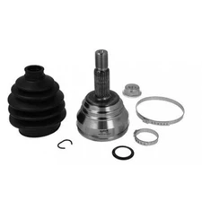 Joint kit, drive shaft Metelli 15-1466 for VW Polo Lupo