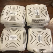 Aruba AP-93 Wireless Access Point Aruba Controller Required