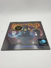 Bob Dylan Grateful Dead Vinyl  Nashville -Sealed