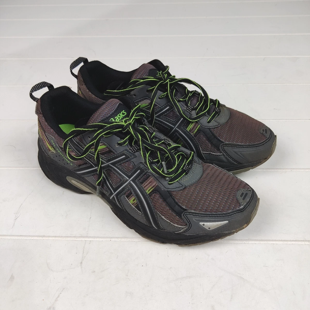 Asics clearance contact us