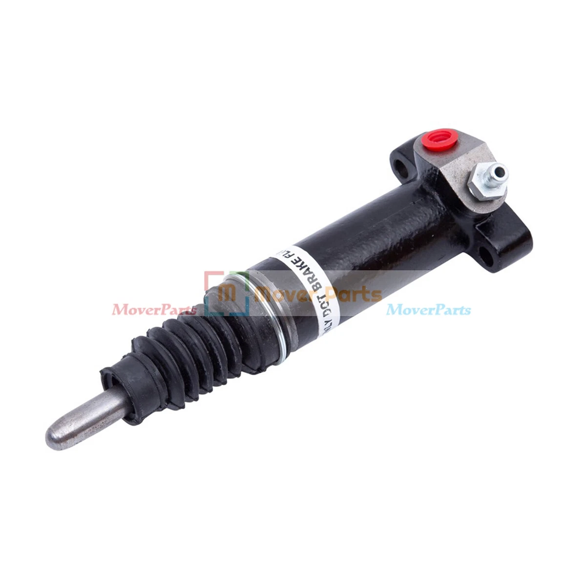 Clutch Master Cylinder 5119605 5177914 For Case MXM120 MXM130 
