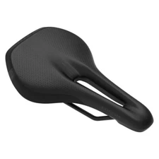 Ergon SMC Sport Gel Women Saddle, color: stealth, size: S/M