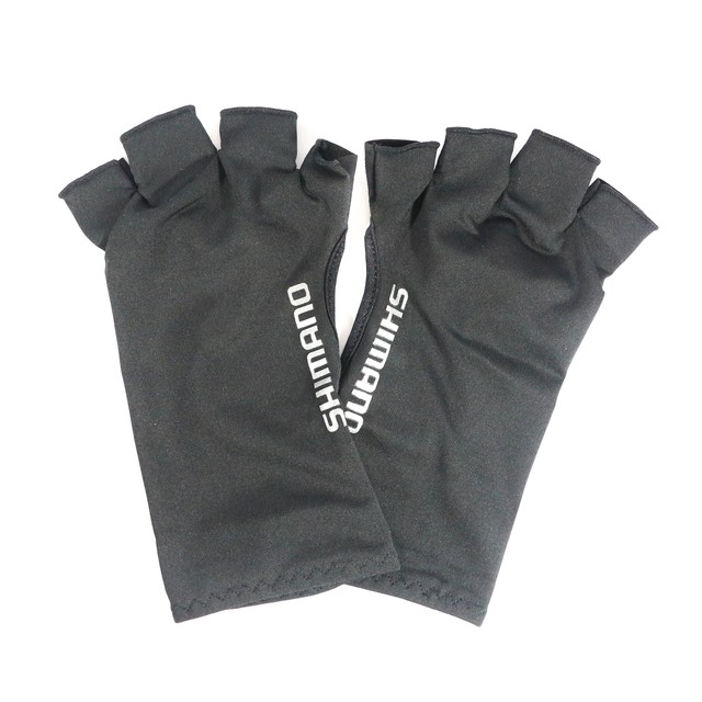 Upf 50 Gloves Best Sale 53 Off Www Ingeniovirtual Com