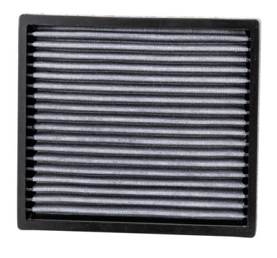 K/&N Air Filter Fits 05-17 Subaru Scion Toyota