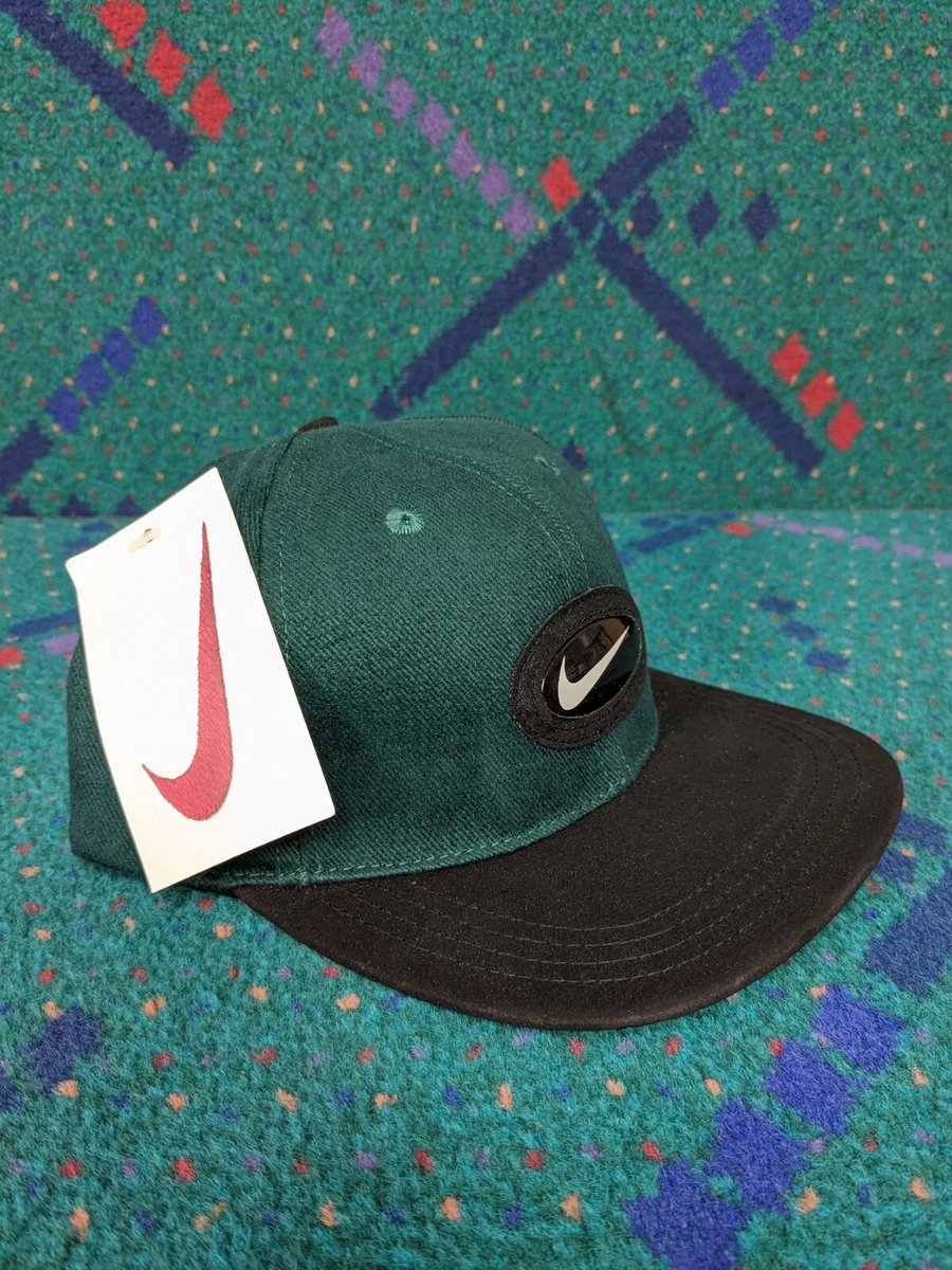 Nike air dad hat hotsell