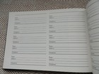 Foto 7 di 12