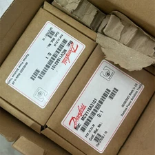 NEW DANFOSS MCV116A3101 CONTROL VALVE