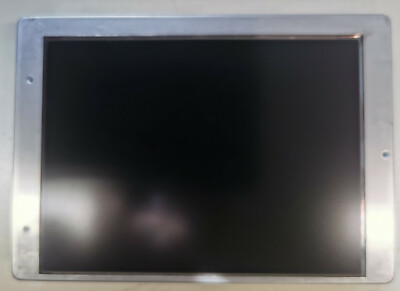 Display für Mercedes Comand 2.0, Porsche PCM, VW Audi MFD Navi plus, Alfa Romeo 
