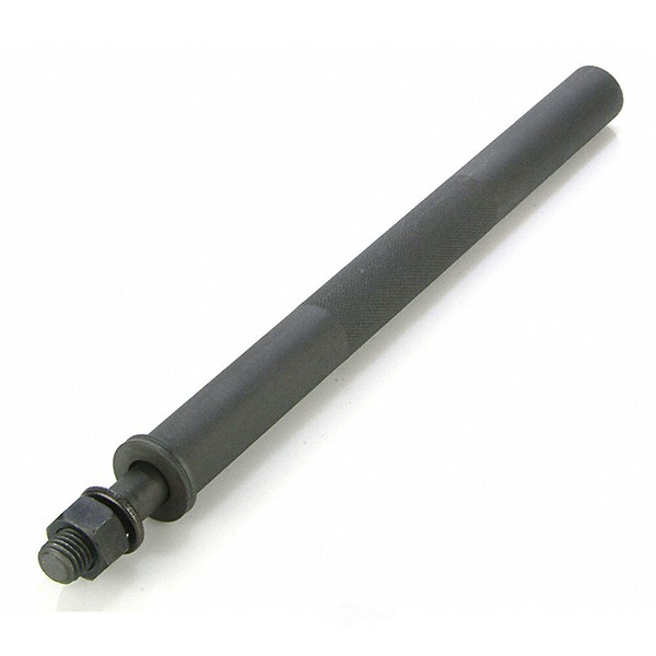 Engine Timing Cover Repair Sleeve Tool National RD296 for sale online