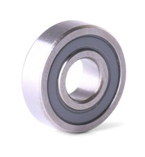 5x13x4mm Ceramic Ball Bearing - 5x13mm Ceramic Bearing