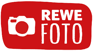 5 Rewe Foto Gutschein Www Rewe Foto De Ebay