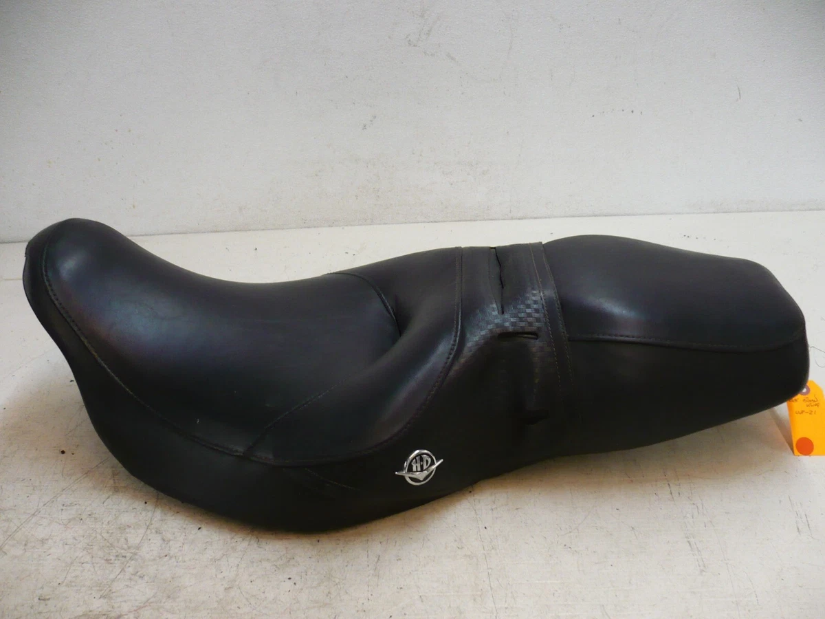 2008 road king seat online