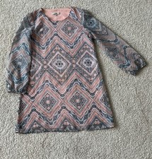 summer dresses for women