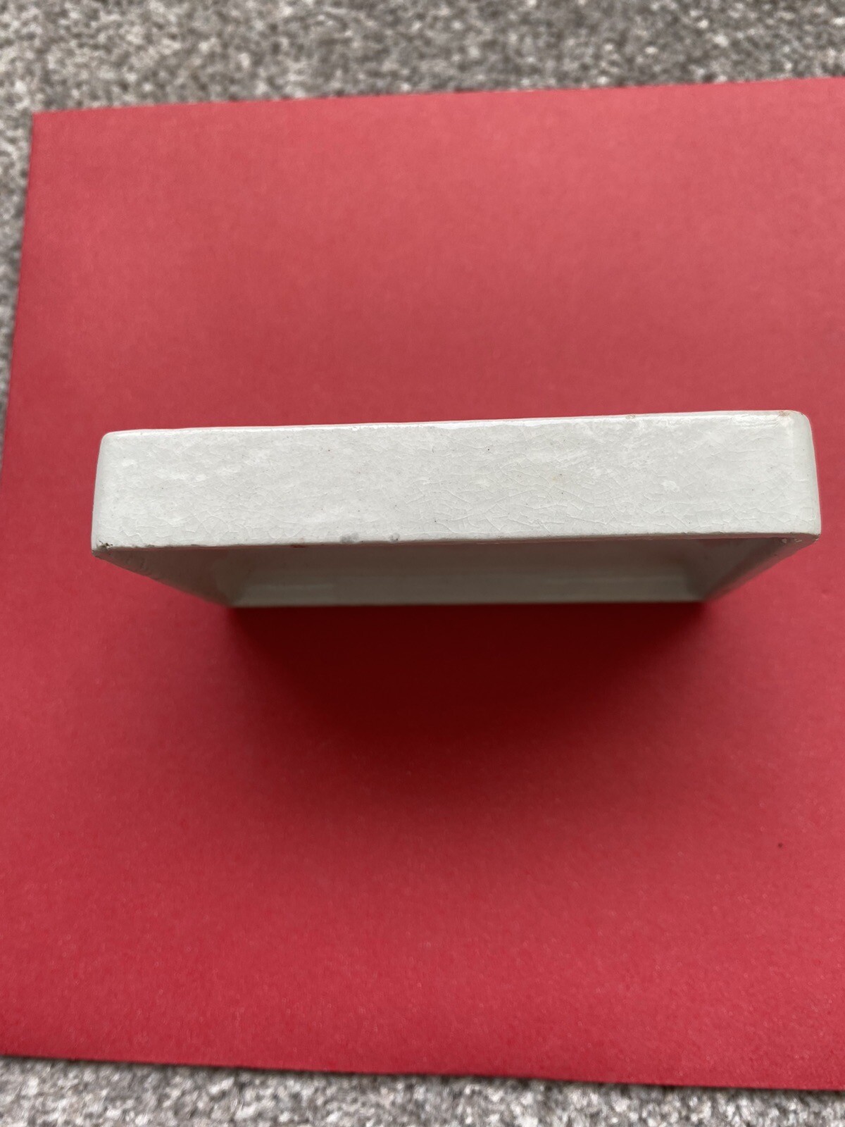 antique pot lids eBay