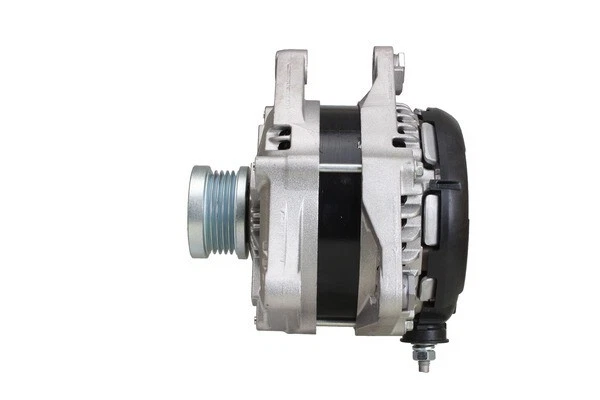 Alternator For JEEP Compass Series 52083380 104211-1250 55282328 Petrol 1332 - Image 2 of 3