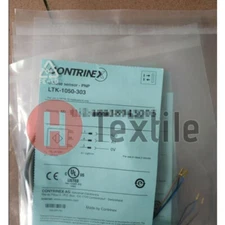 1PCS  — NEW Kerui photoelectric switch LTK-1050-303