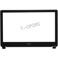 Top LCD Front Bezel FOR Acer Aspire E1-510 E1-552 E1-570 E1-572 B Cover case