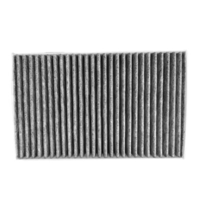 2x Pollen Cabin Air Filter Carbon Activated For Tesla Model 3 Model Y 2x Pollen Cabin Air Filter Carbon Activated For Tesla Model 3 Model Y