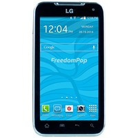 Freedompop Lg Viper Freedom Phone - Black (certified Refurbished) Sale Freedompop Lg Viper Freedom Phone - Black (certified Refurbished) Sale