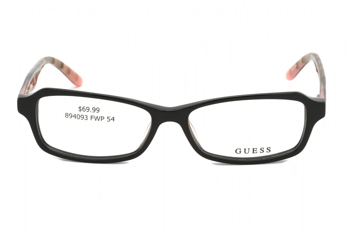 2 for cheap 69.99 eyeglasses