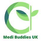 Medi-Buddies