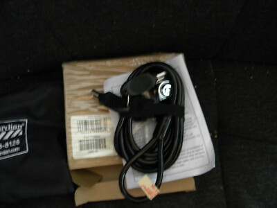 New PC Guardian Desktop/Laptop/Notebook Locking Security 6 Ft. Cable anti-theft