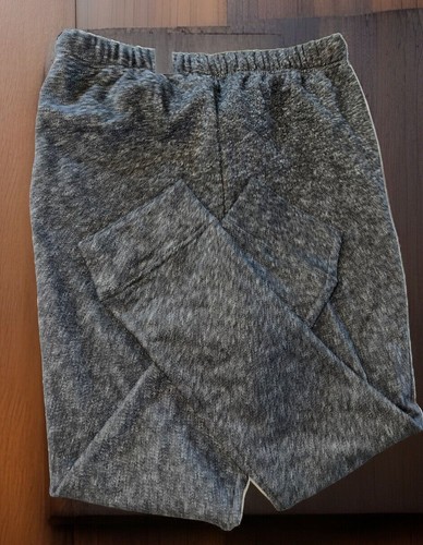 The Children’s Place Boys Fleece Jogger Pants Hay Stack Size XXL Size 16 - Picture 3 of 17