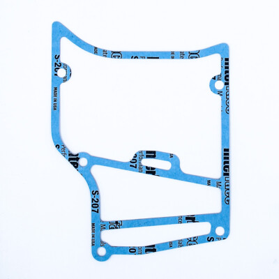 #ad #ad Honda Breather Cover Gasket 21125 MEC 003 GBP 6.95