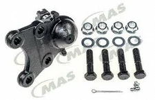Lower Ball Joint  MAS Industries  BJ91015